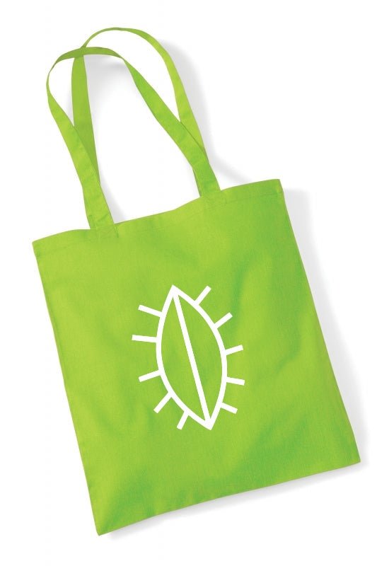 Image of Pimppi - kangaskassi - Vittujen Kevät