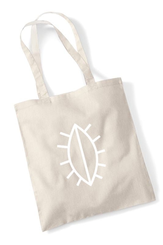 Pimppi - kangaskassi - Vittujen Kevät