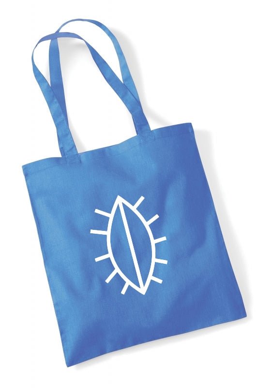 Pimppi - kangaskassi - Vittujen Kevät