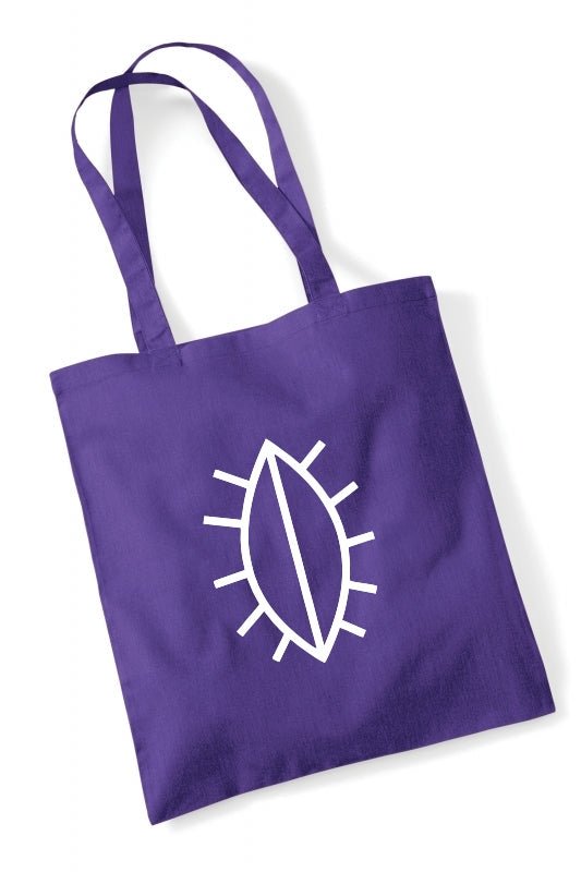 Image of Pimppi - kangaskassi - Vittujen Kevät