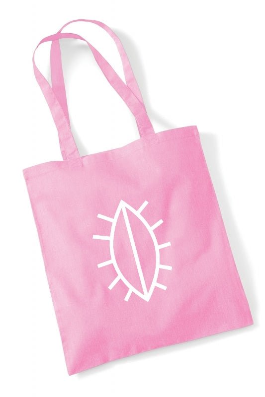 Image of Pimppi - kangaskassi - Vittujen Kevät