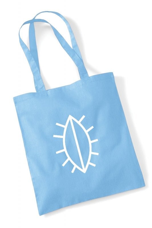 Pimppi - kangaskassi - Vittujen Kevät