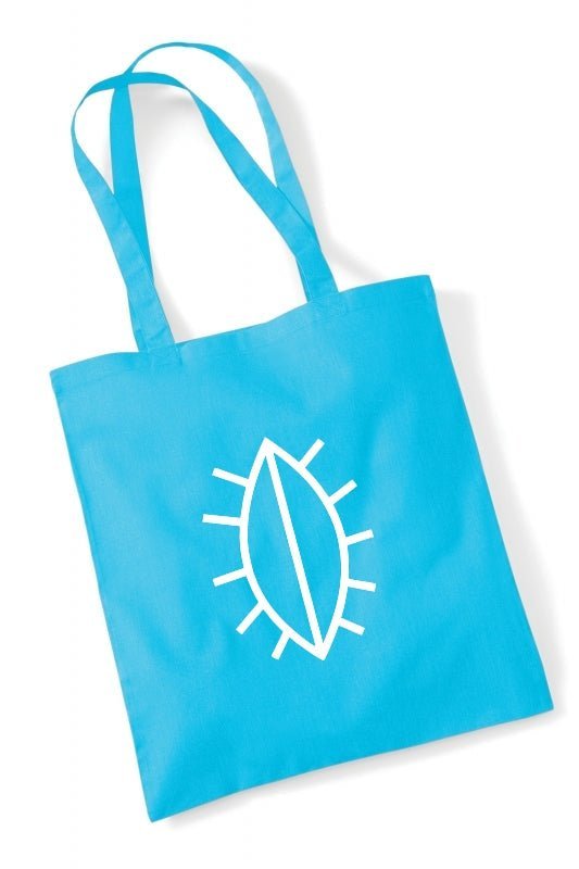 Image of Pimppi - kangaskassi - Vittujen Kevät