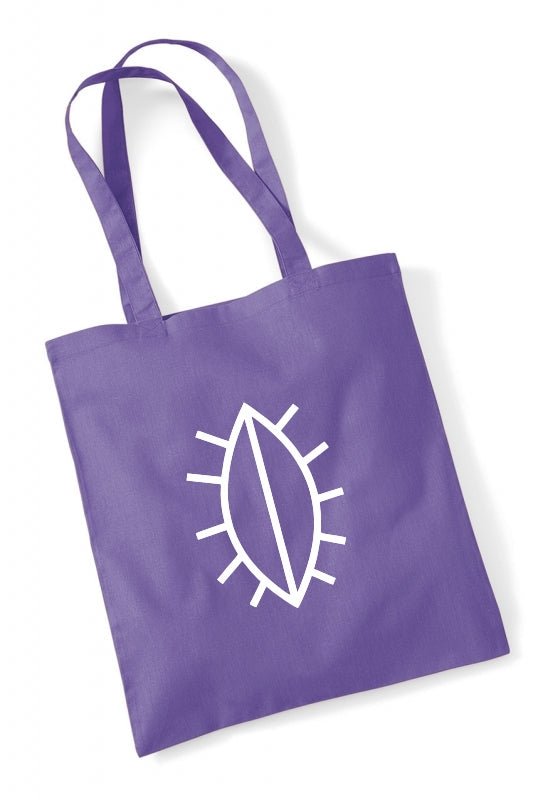 Image of Pimppi - kangaskassi - Vittujen Kevät