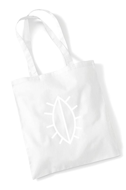 Image of Pimppi - kangaskassi - Vittujen Kevät