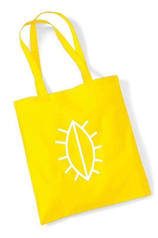 Pimppi - kangaskassi - Vittujen Kevät