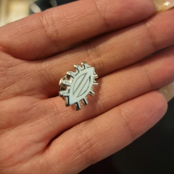 Image of Pimppi Pinssi - Vittujen Kevät