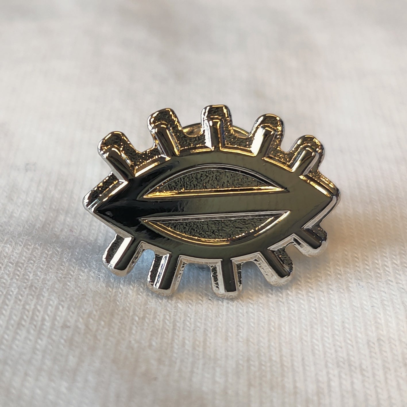 Image of Pimppi Pinssi - Vittujen Kevät