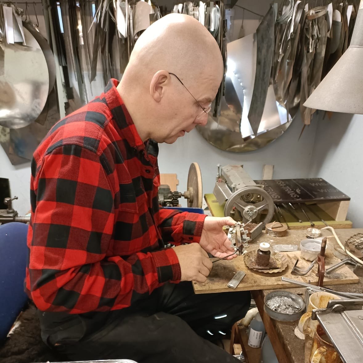 Image of Piparipiparimuotti - Vittujen Kevät