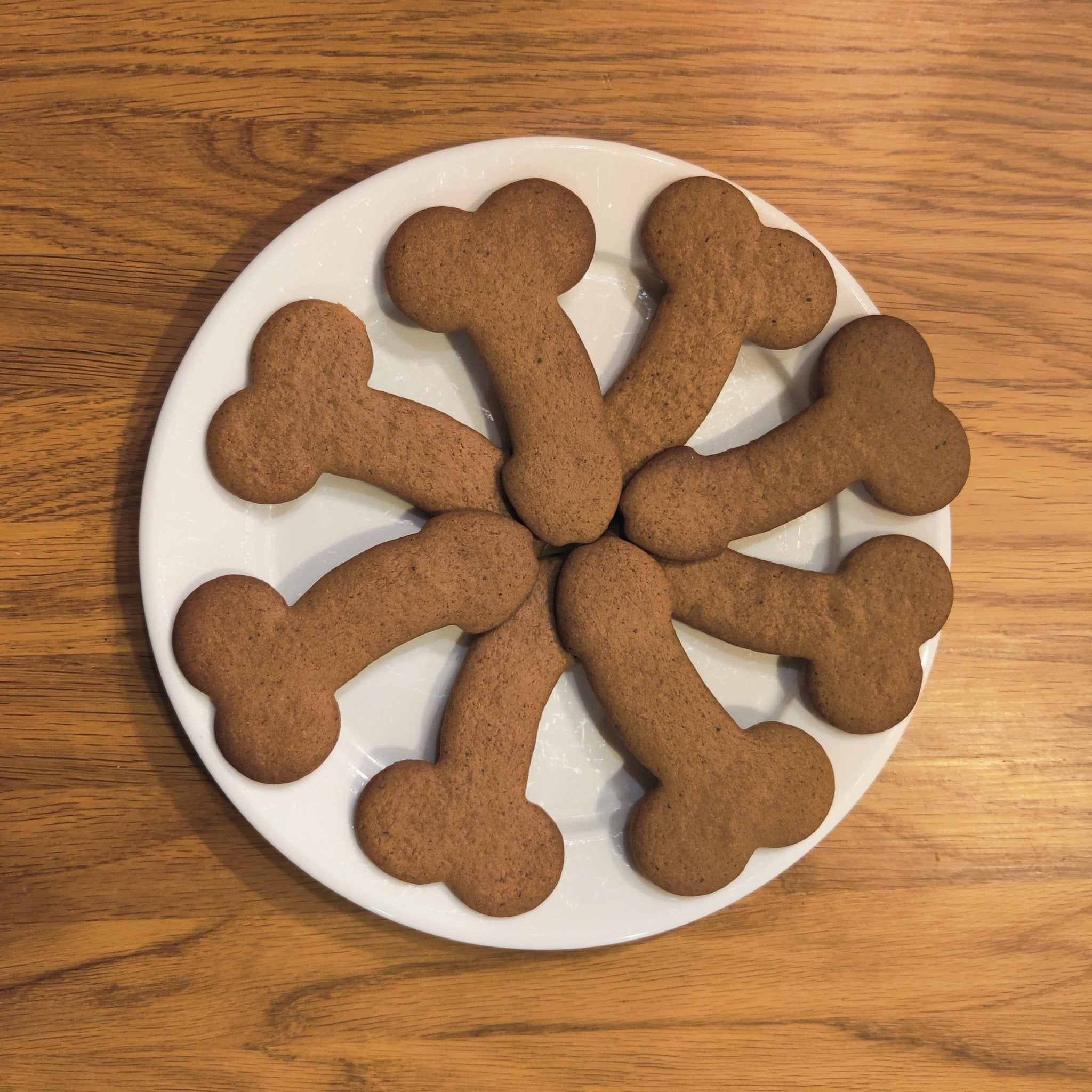 Image of Piparkalumuotti - Vittujen Kevät