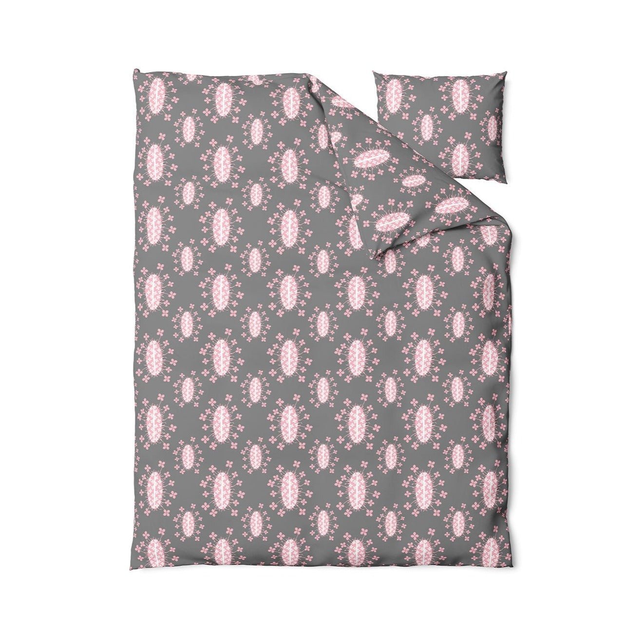 Image of Pussilakanasetti - Tuhero / Puskapalovaara - ennakkotilaus - Vittujen Kevät