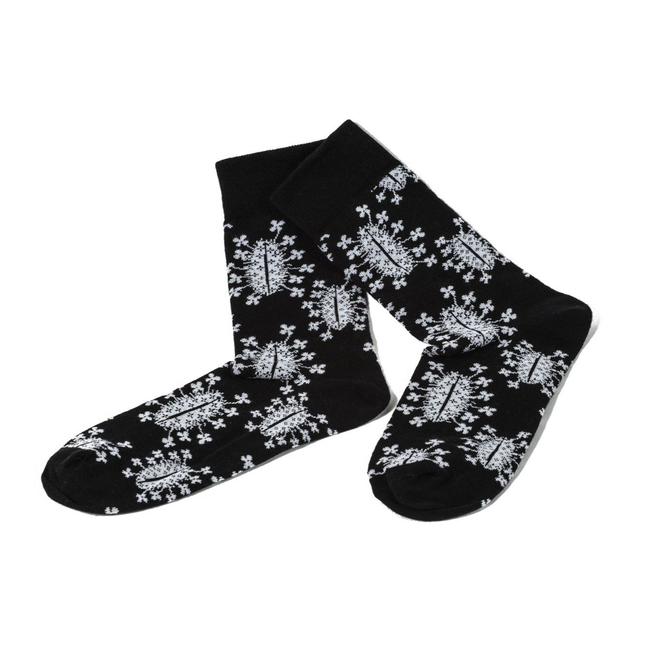 Image of Tussukat - Tuhero / Puskapalovaara - Vittujen Kevät