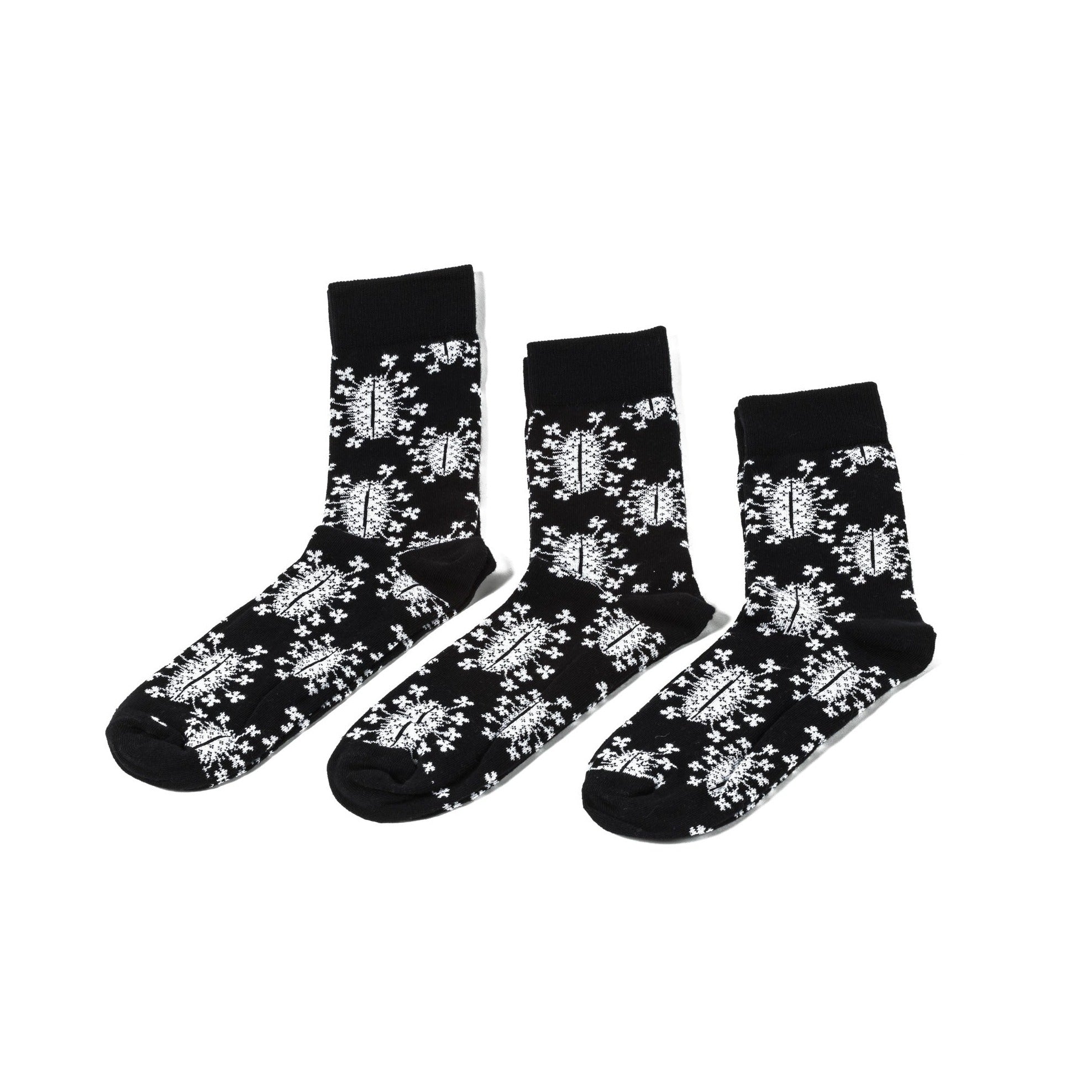 Image of Tussukat - Tuhero / Puskapalovaara - Vittujen Kevät