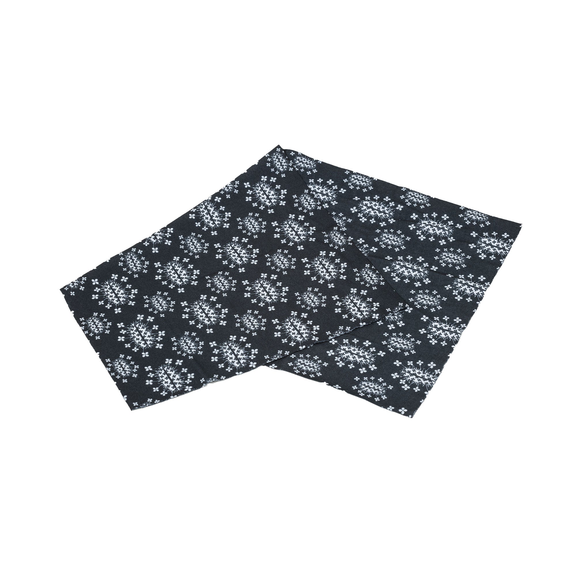 Image of Tuubihuivi - Tuhero / Puskapalovaara - Vittujen Kevät