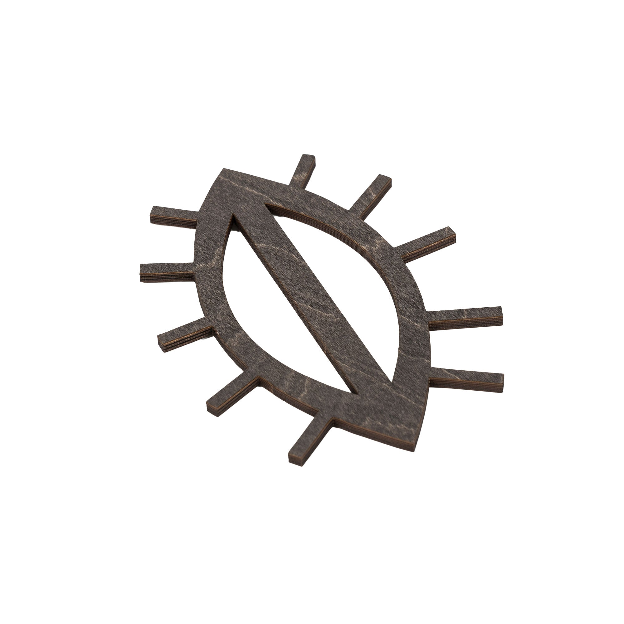 Image of Vittu lasinalunen - Vittujen Kevät