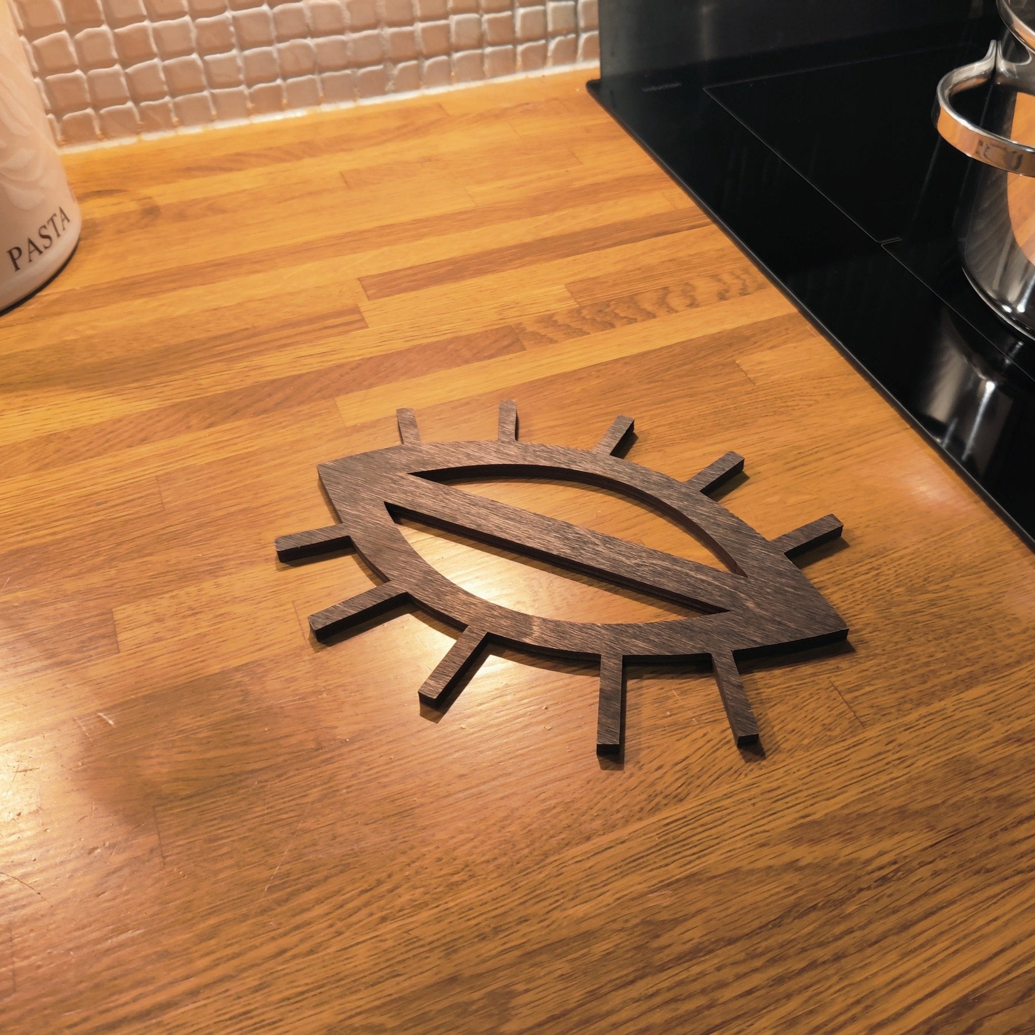 Image of Vittu pannunalunen - Vittujen Kevät