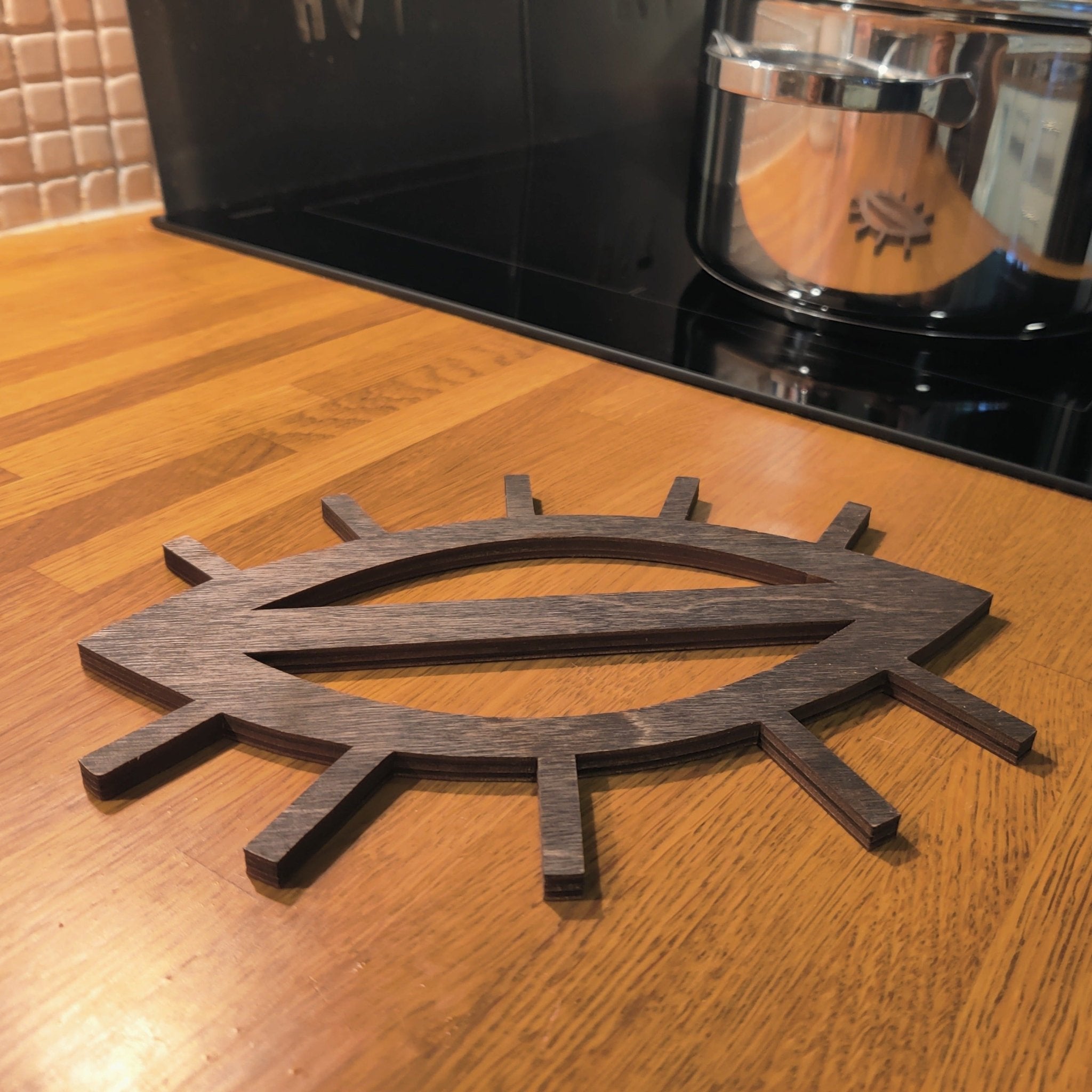 Image of Vittu pannunalunen - Vittujen Kevät