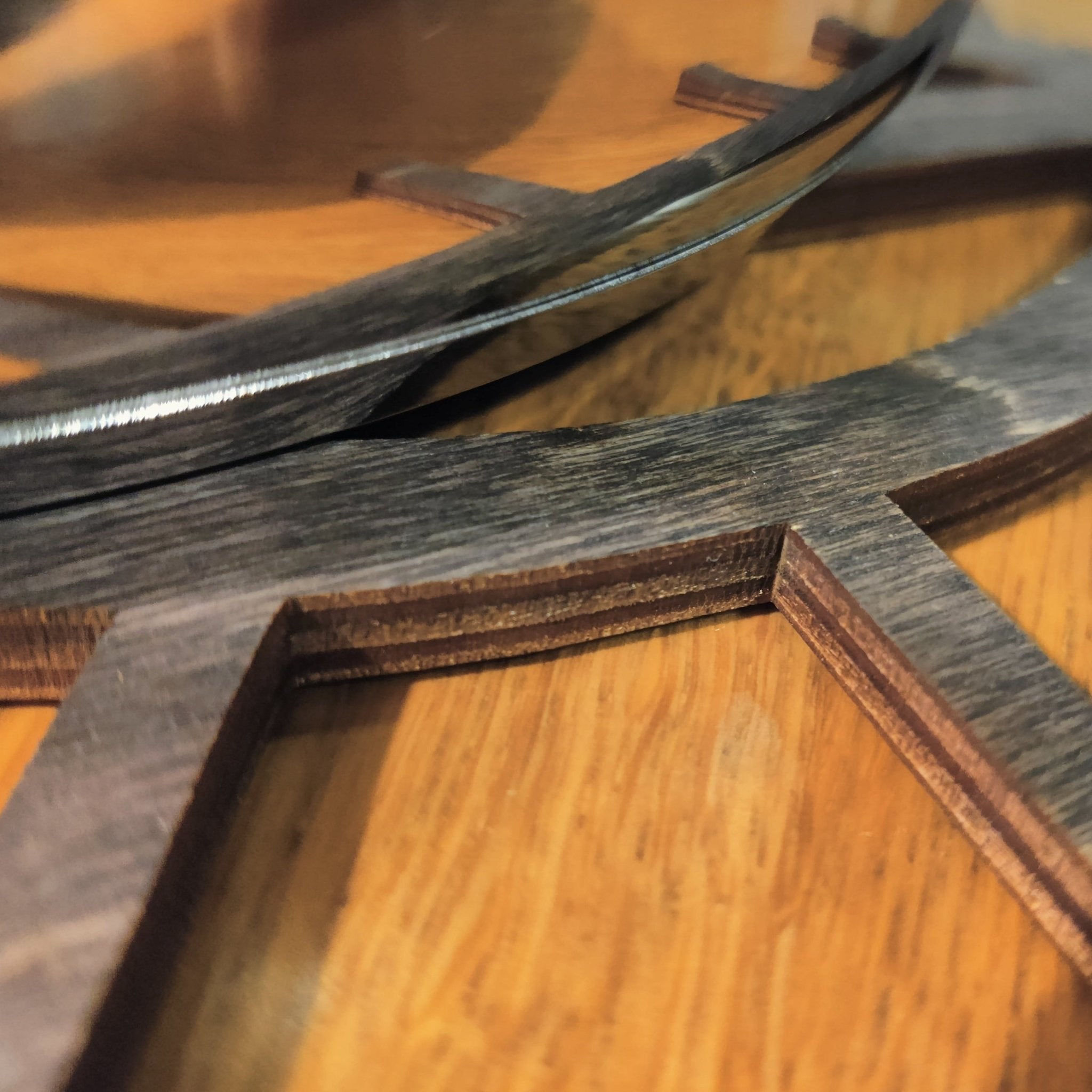 Image of Vittu pannunalunen - Vittujen Kevät