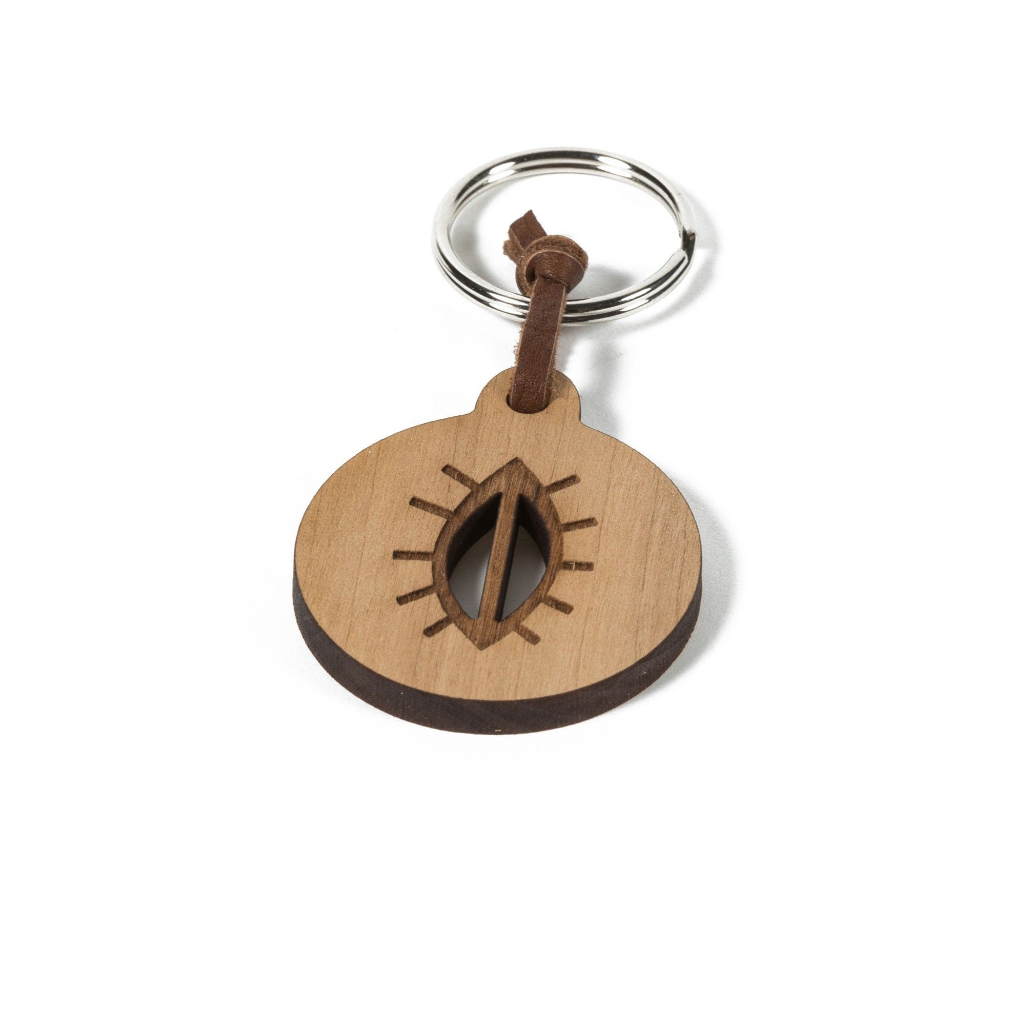 Image of Vittujen kevät avaimenperä - Vittujen Kevät